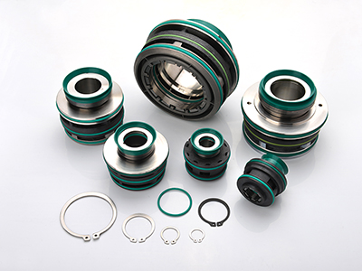 ASI-20,25,35,45,60,90